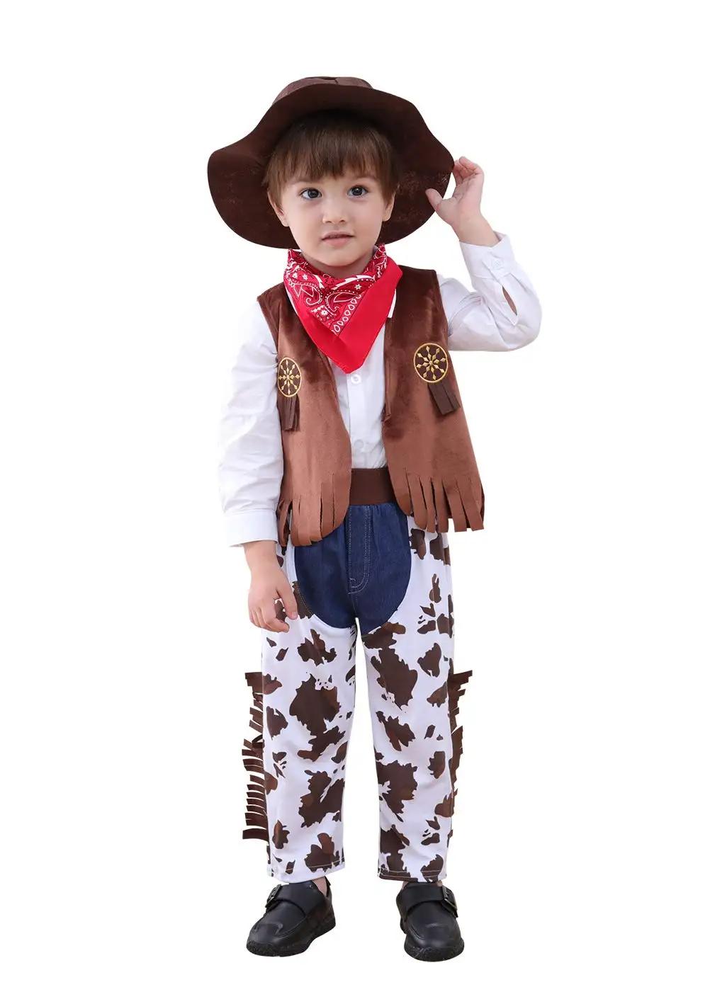 Spooktacular â ī캸 ڽƬ 𷰽 Ʈ,  ҷ Ƽ ǽ,  ī캸 Ÿ Ƶ Ʈ